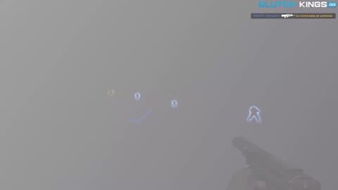 Clip #160802