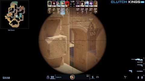 Clip #160811