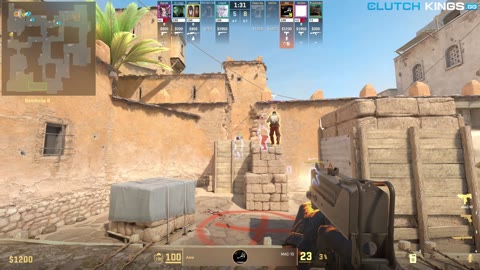 Clip #160812