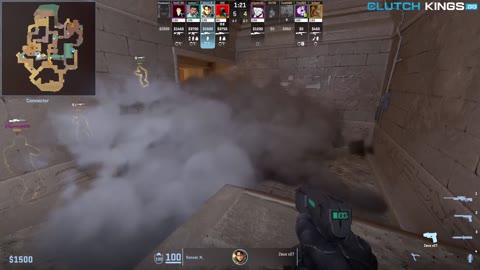 Clip #160813