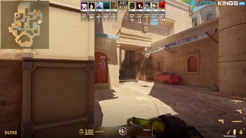 Clip #160814