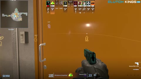 Clip #160815