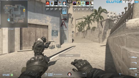 Clip #160816
