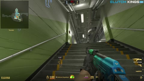 Clip #160817
