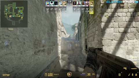 Clip #160818
