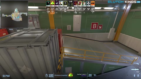 Clip #160819