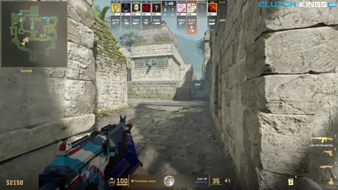 Clip #160820