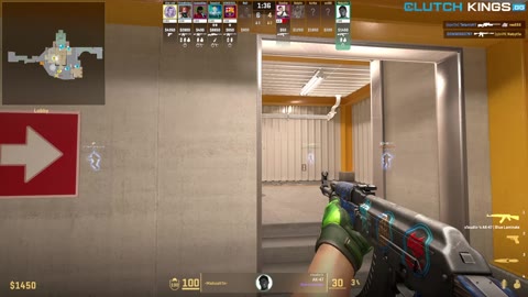 Clip #160821