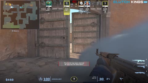 Clip #160822