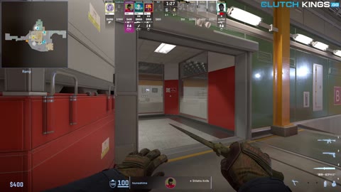 Clip #160823