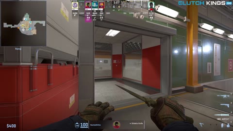 Clip #160824