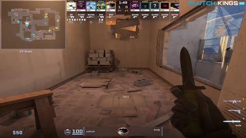 Clip #160825