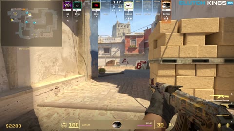 Clip #160826