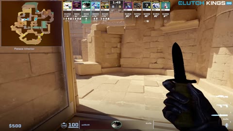 Clip #160828