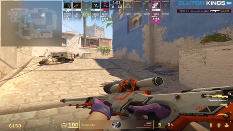 Clip #160829