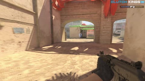 Clip #160830