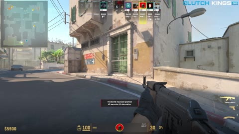Clip #160831