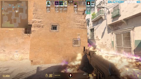 Clip #160832