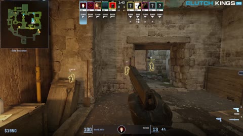 Clip #160833