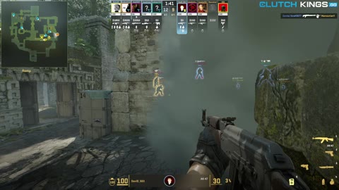 Clip #160834