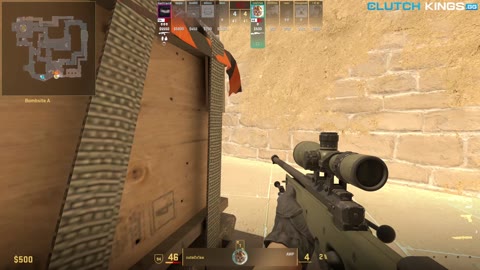 Clip #160835