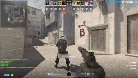 Clip #160836