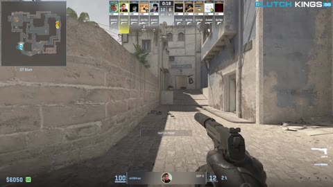 Clip #160839