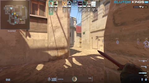 Clip #160840