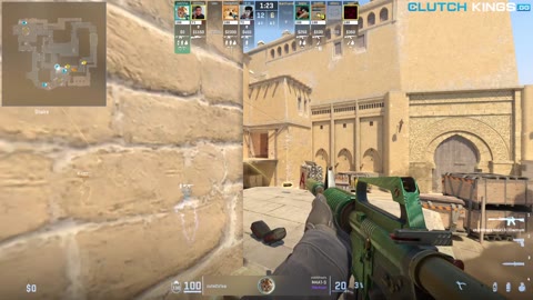 Clip #160841