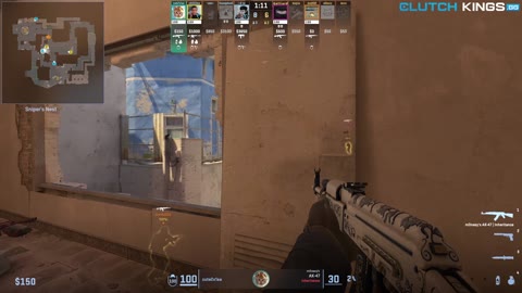 Clip #160842