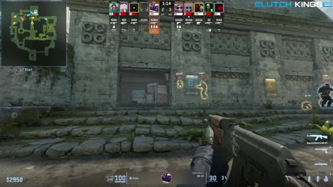 Clip #160843