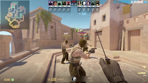 Clip #160844