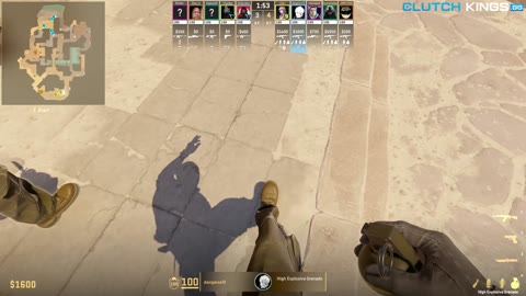 Clip #160845