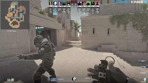 Clip #160846