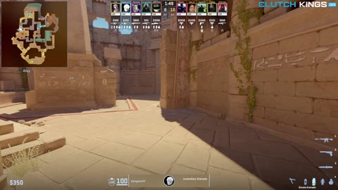 Clip #160847