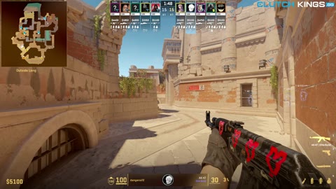 Clip #160848