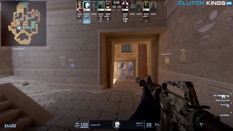 Clip #160849