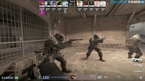 Clip #160850