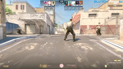 Clip #160858