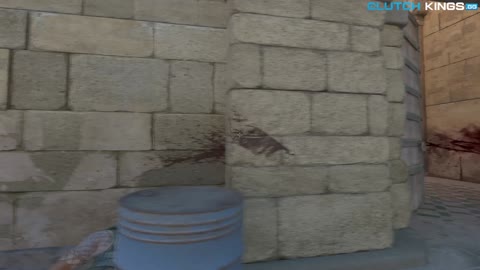 Clip #160859