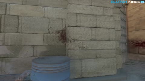 Clip #160860