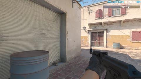 Clip #160861