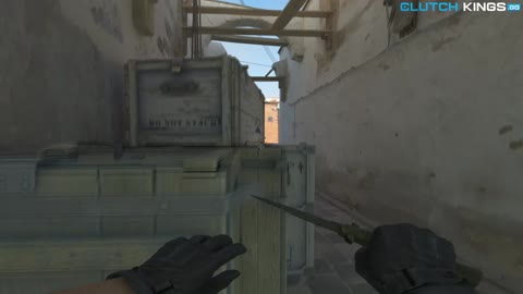 Clip #160862