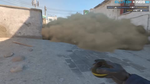 Clip #160863