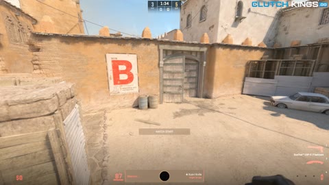 Clip #160864