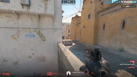 Clip #160865