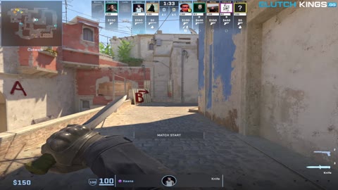Clip #160866