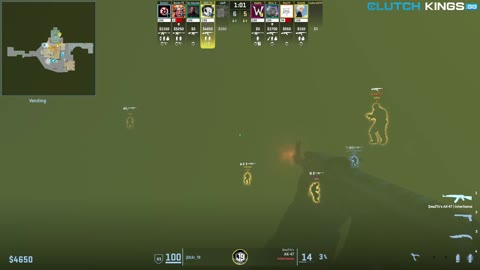 Clip #160867