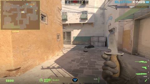 Clip #160878