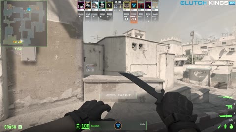 Clip #160879